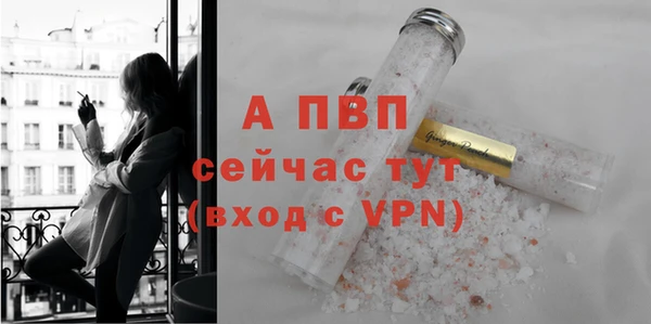 Альфа ПВП Алзамай