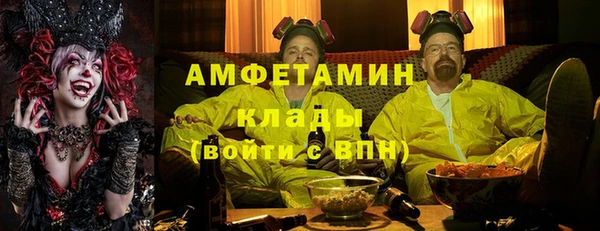 молекула духа Алексеевка