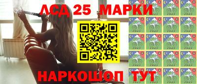 прущие грибы Краснодар