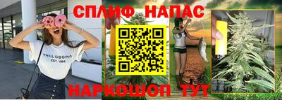 меф Краснознаменск