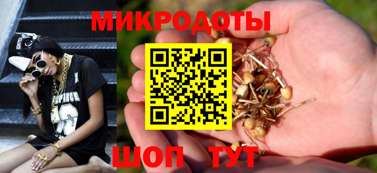 Псилоцибиновые грибы прущие грибы  Вход с VPN  Солнечногорск 